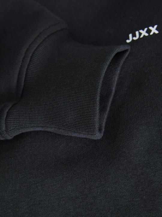 Actual product image JJXX JXAbbie Long Sleeve Sweatshirt (XS)