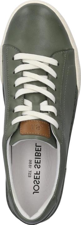 Produktbild Josef Seibel 69901-133 (42)