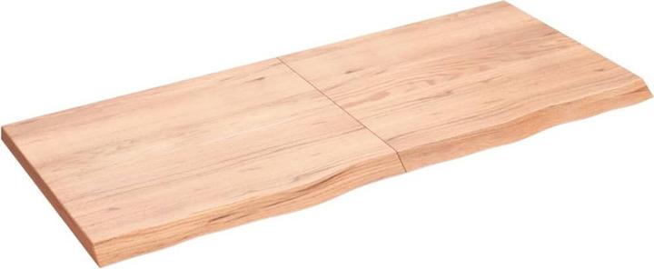 Produktbild VidaXL Emerald (140 x 60 x 4 cm)
