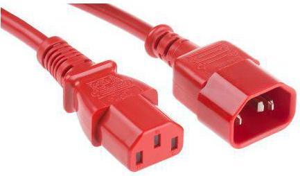 Actual product image Rs Pro 1449670