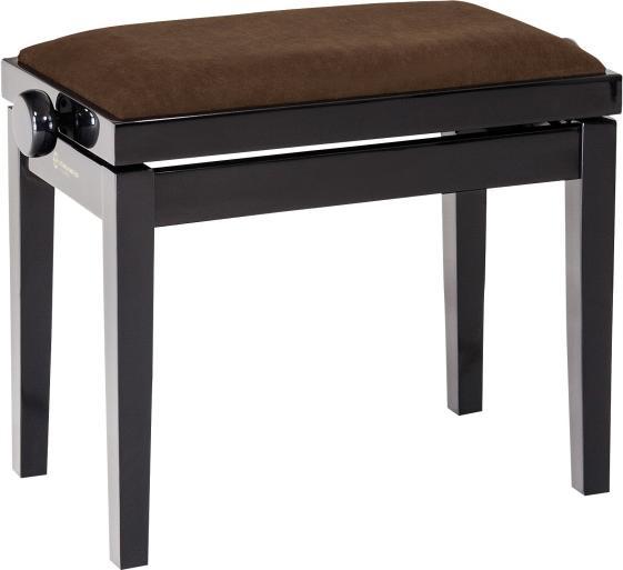 Immagine prodotto K&M 13801 (Sedia da musicista)