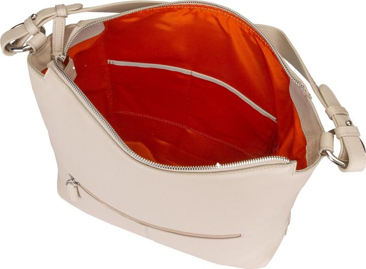 Immagine prodotto Picard Borsa a tracolla Bali in pelle 32 cm