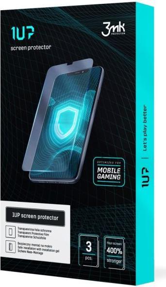 Immagine prodotto 3MK 1UP per Oppo Reno 10 Pro+ (5903108621632) (3 Pezzo/i, Oppo Reno 10 Pro+)