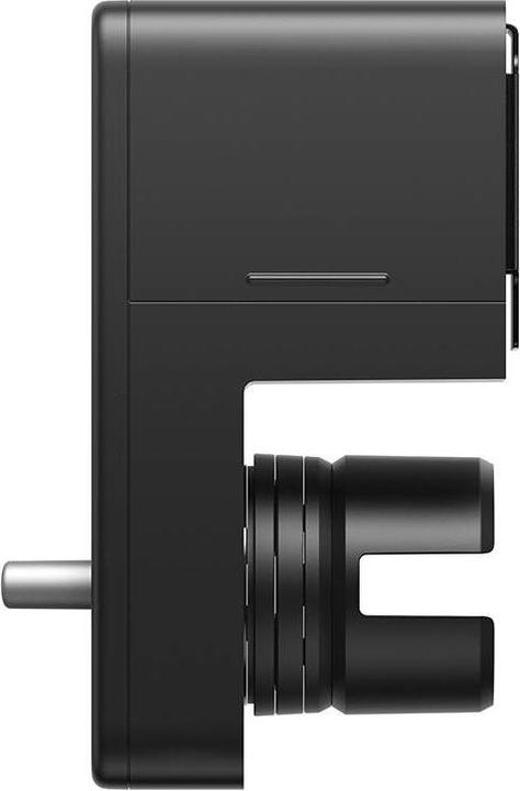 Actual product image SwitchBot SMART HOME LOCK/W1601700 (Smartphone)