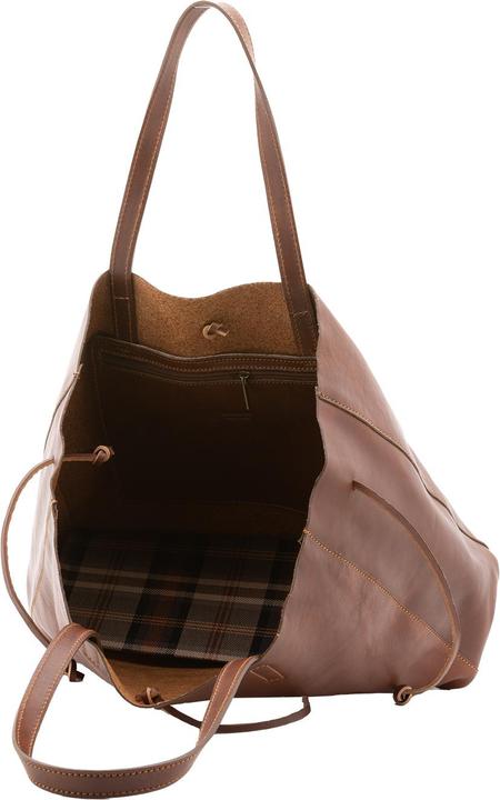 Actual product image Alessia Firenze Nan-4611
