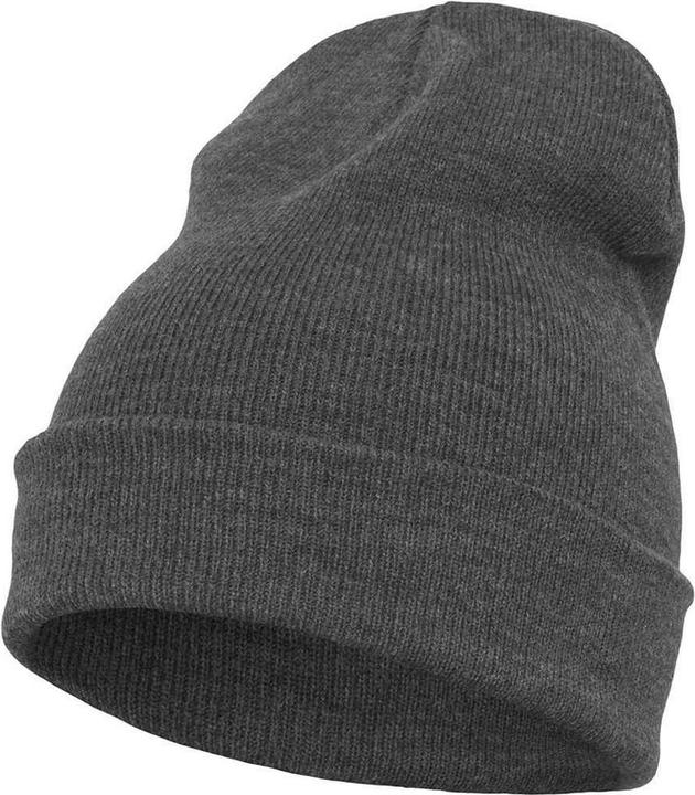 Immagine prodotto Flexfit Berretto Adulto Unisex