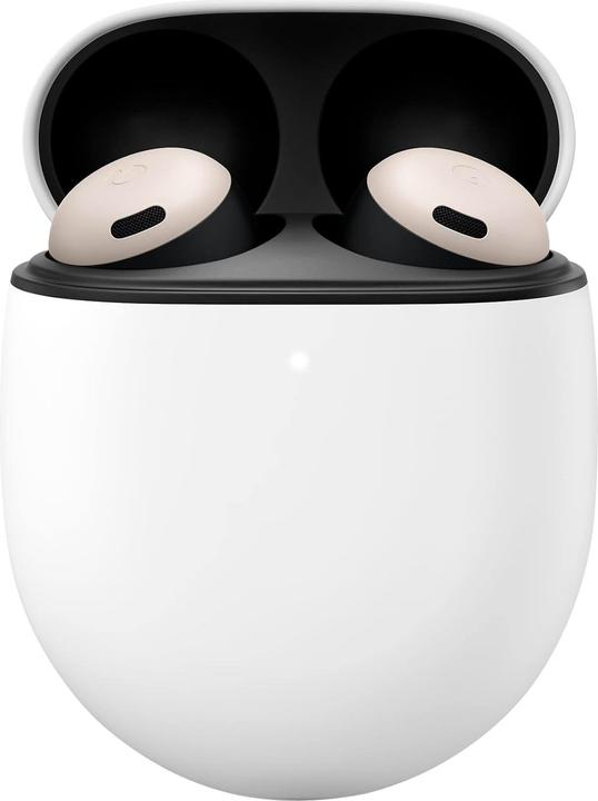 Google Pixel Buds Pro (ANC, 7 h, Wireless)