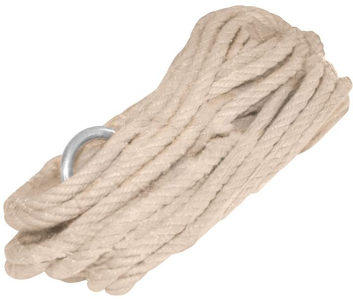 Immagine prodotto Sport-Thieme Corde di sospensione