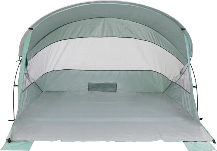 Image du produit Koor Hippo (Tente de plage, 1.90 kg)