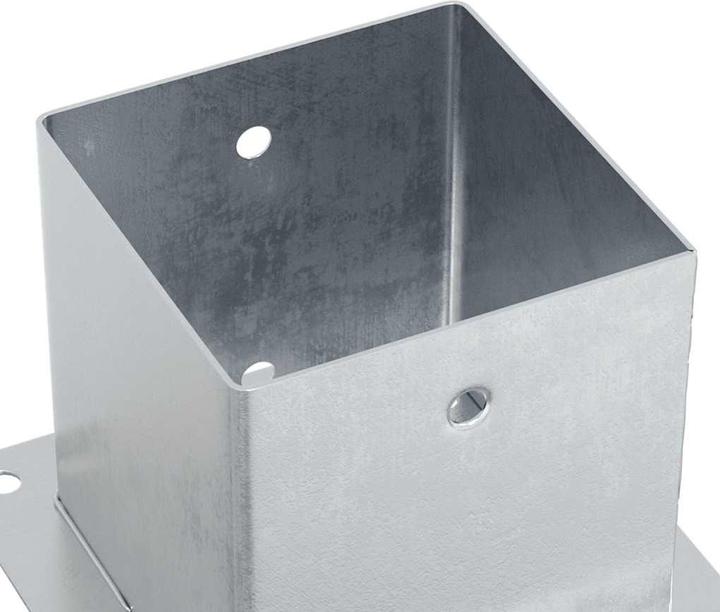 Immagine prodotto VidaXL Rafaello