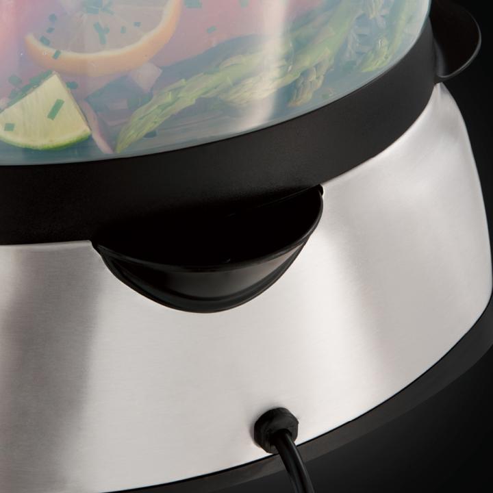 Immagine prodotto Russell Hobbs MaxiCook