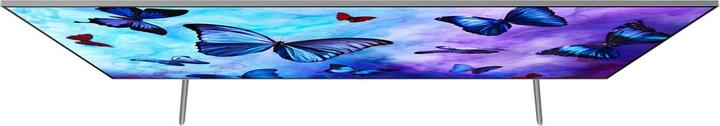 Produktbild Samsung Qe82q6fn (82", LCD, 4K, 2018)