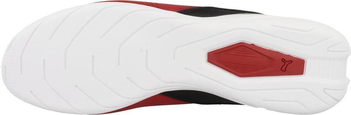 Image du produit Puma Ferrari Drift Cat Decima (46)
