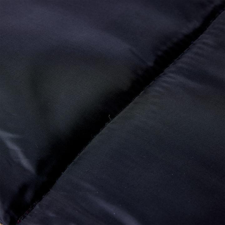 Produktbild VidaXL Kazim (74 cm)