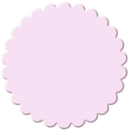 Actual product image Harinacs URSUS motif punch JUMBO