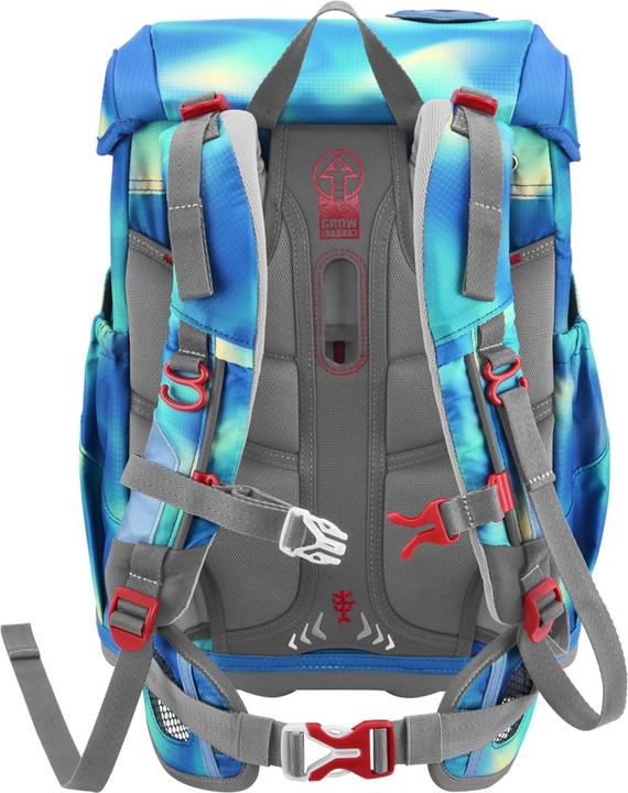Produktbild Step by Step Set (19 l)