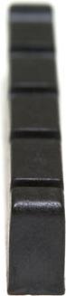Immagine prodotto Graph Tech Scanalatura nera Tusq XL PT 1400-00 (Pickup per strumenti)