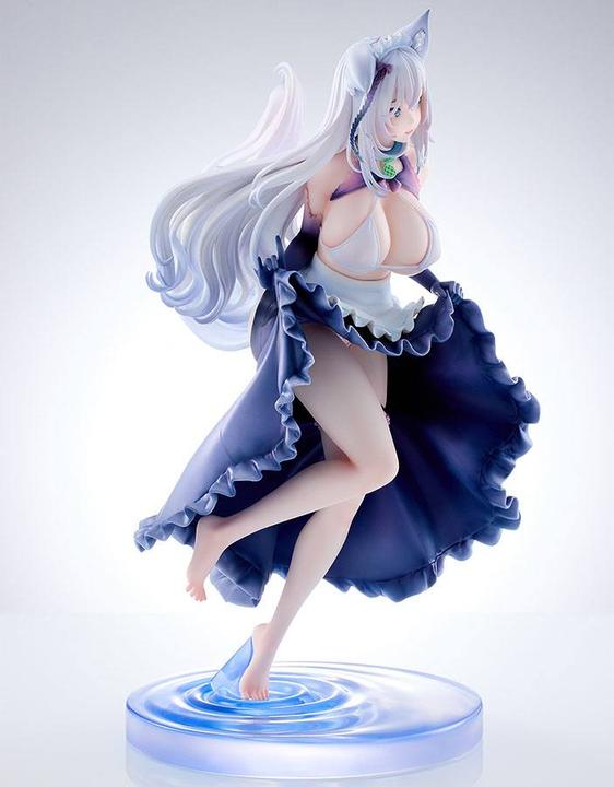 Image du produit Hotvenus Original Character statuette 1/6 Mellow 29 cm