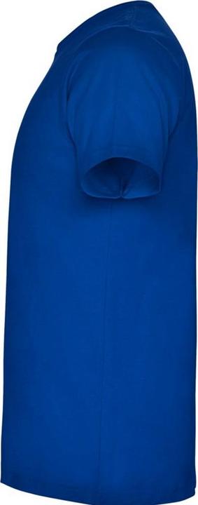 Image du produit Alpinia - T-shirt DOGO PREMIUM - Homme (3XL)