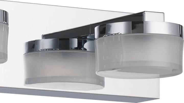 Produktbild EGLO Romendo 1 (1710 lm)