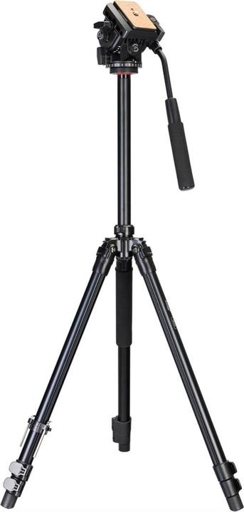 Immagine prodotto Levenhuk Level Plus VT30