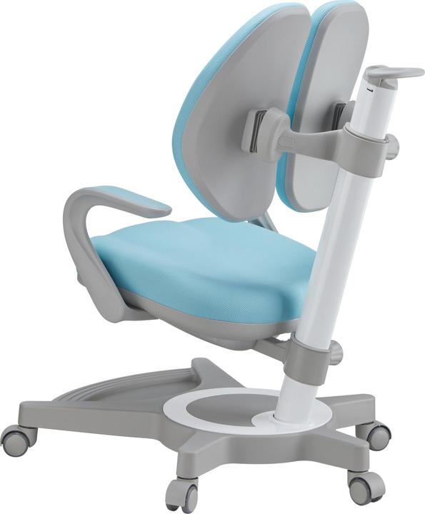 Actual product image En.Casa Partille (High chair)