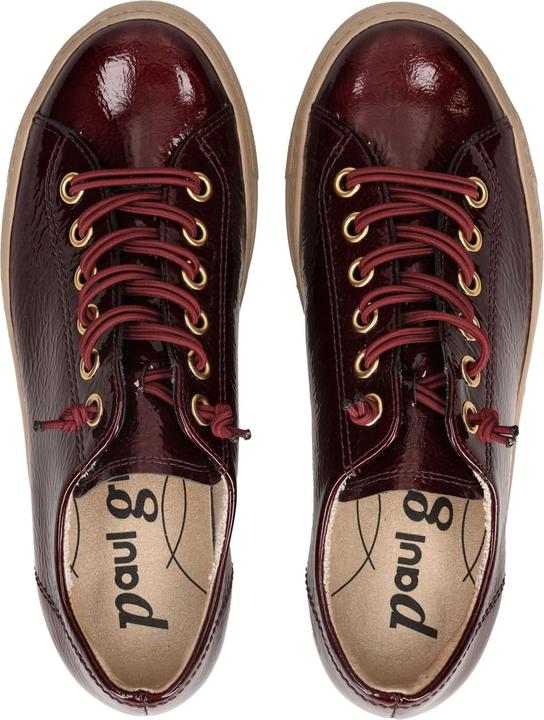 Produktbild Paul Green Sneaker (39)