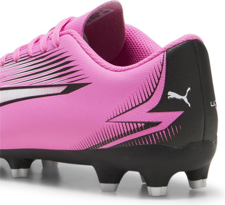 Immagine prodotto Puma Ultra Play Fg/Ag Jr (37.5)