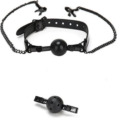 Xgen Products Whipsmart Diamanten Bal Knevel W Tepelclip