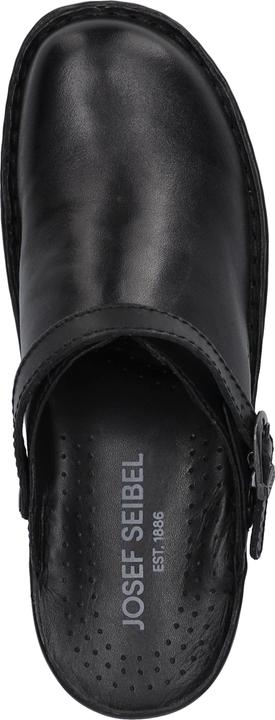 Immagine prodotto Josef Seibel Mules (37)
