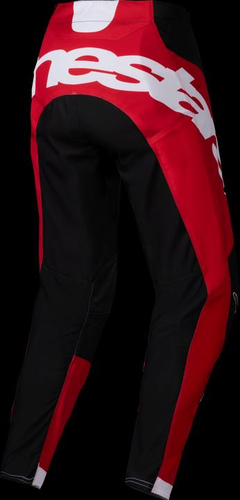 Produktbild Alpinestars Pant 25 Racer Veil Blk (Herren, 32)