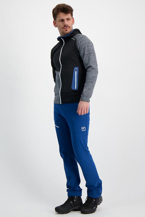 Actual product image Ortovox Brenta Pants (XL)