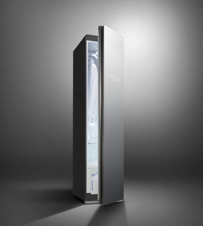 Immagine prodotto LG S3MFC