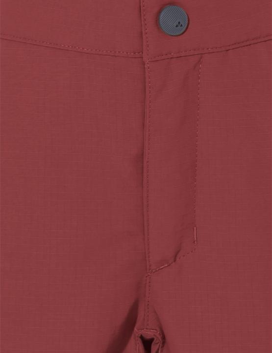 Produktbild Vaude Kid's Caprea Antimos Pants (104)