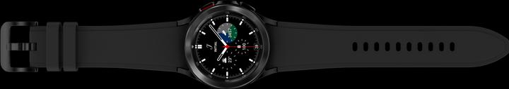 Produktbild Samsung Galaxy Watch4 Classic EU (42 mm)