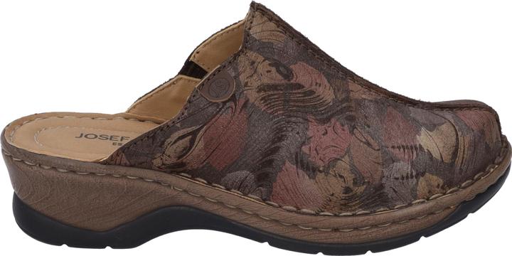 Produktbild Josef Seibel 56551-272 (35)