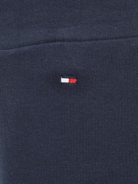 Produktbild Tommy Hilfiger Essential Legging (86)