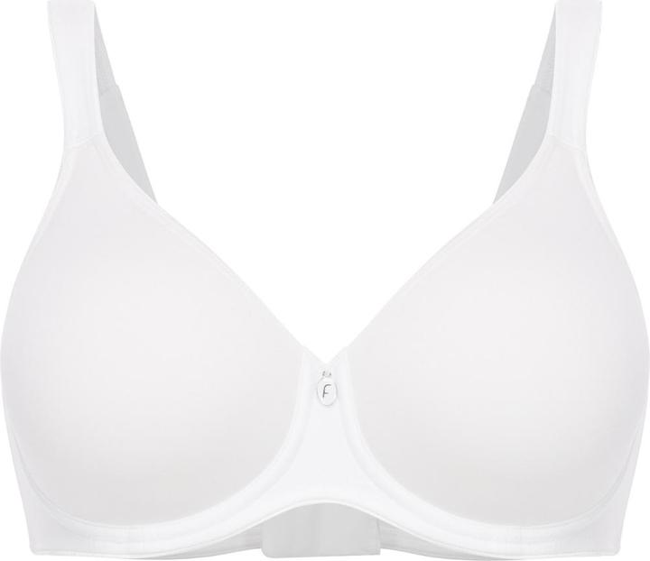 Image du produit Felina Soutien-gorge Pure Balance avec coque intercalaire (85 B, Une unité par pack)