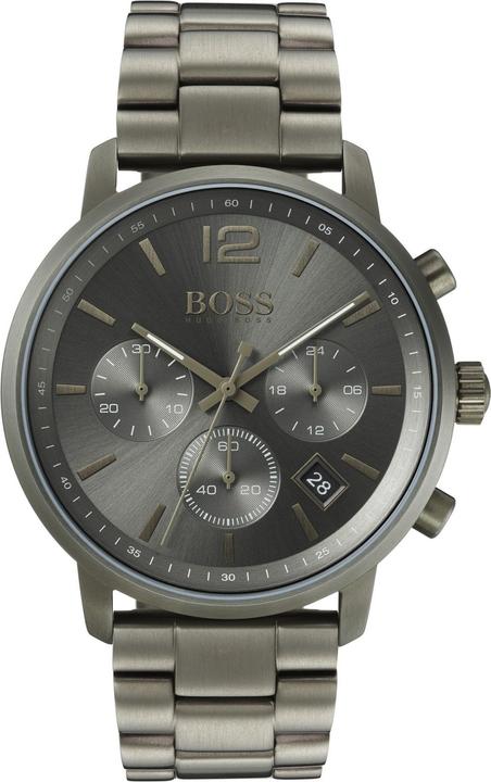 Image du produit BOSS 7613272292443 (Chronographe, 42 mm)