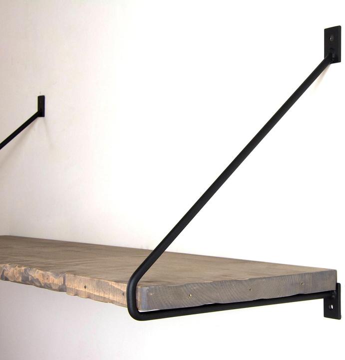 Immagine prodotto Hanah Home Paulina (60 x 20 x 14 cm)