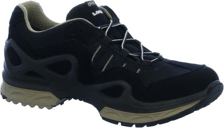 Image du produit Lowa Chaussures d'extérieur (38.5)