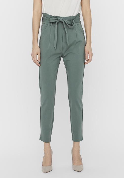 Produktbild Vero Moda Loose Fit Hose (XL)