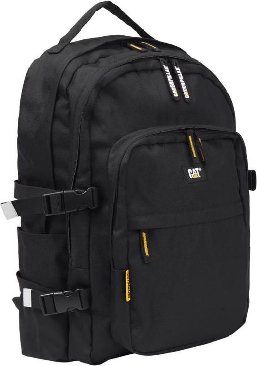 Immagine prodotto Cat Sao Paulo Rucksack