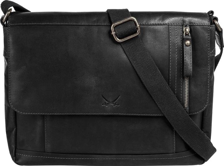 Produktbild Sansibar Messenger (6 l)