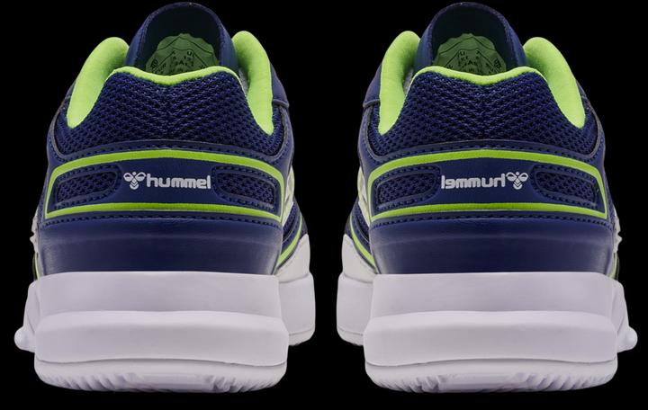 Produktbild hummel DAGAZ 2.0 JR (37)