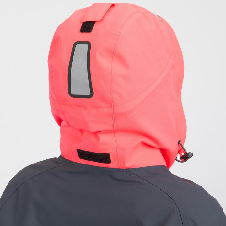 Produktbild Tribord SAILING 500 (XXL)