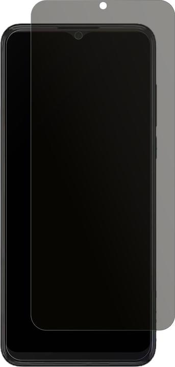 Produktbild Dipos Blickschutzfolie 4-Way Privacy (1 Stück, Sharp Aquos V)