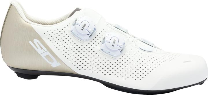 Actual product image Sidi RR Ergo 6 (43.5)