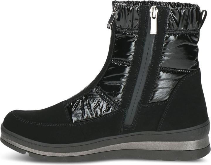 Produktbild Caprice Stiefelette (37.5)