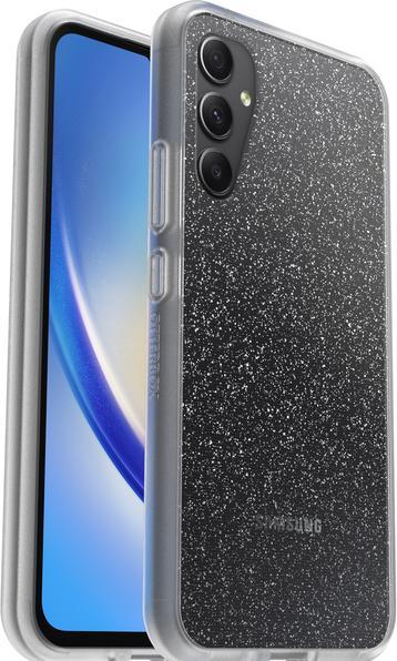 Produktbild OtterBox React (Samsung Galaxy A34 5G)